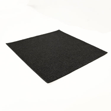 Golf Room Carpet Tiles - Golf My Space